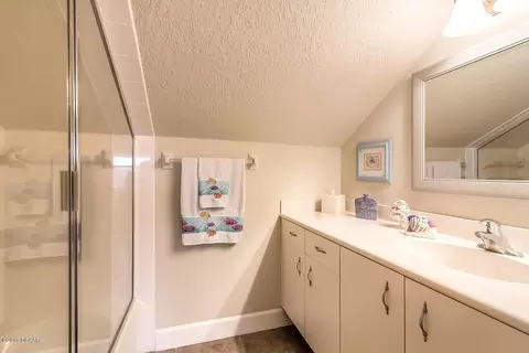 1016 Lake Bridge Dr, Ormond Beach, FL 32174 photo 36