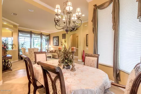 1016 Lake Bridge Dr, Ormond Beach, FL 32174 photo 7