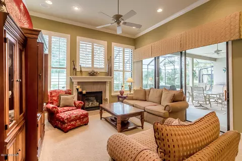 1016 Lake Bridge Dr, Ormond Beach, FL 32174 photo 16