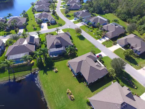 1016 Lake Bridge Dr, Ormond Beach, FL 32174 photo 59