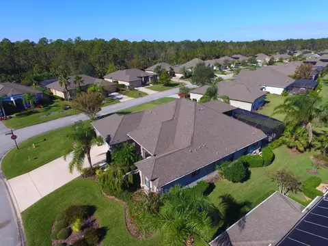 1016 Lake Bridge Dr, Ormond Beach, FL 32174 photo 56