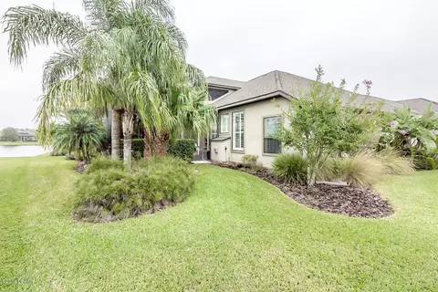 1016 Lake Bridge Dr, Ormond Beach, FL 32174 photo 62