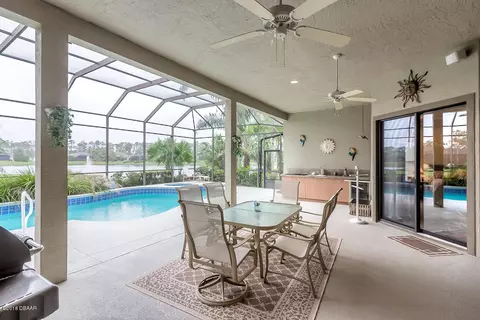 1016 Lake Bridge Dr, Ormond Beach, FL 32174 photo 39