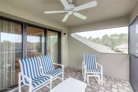 1016 Lake Bridge Dr, Ormond Beach, FL 32174 photo 38