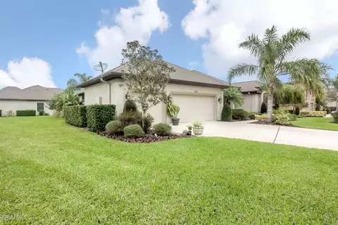1016 Lake Bridge Dr, Ormond Beach, FL 32174 photo 60