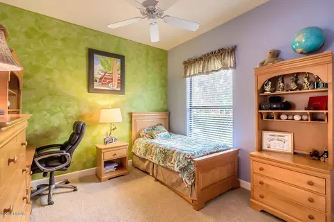 1016 Lake Bridge Dr, Ormond Beach, FL 32174 photo 26