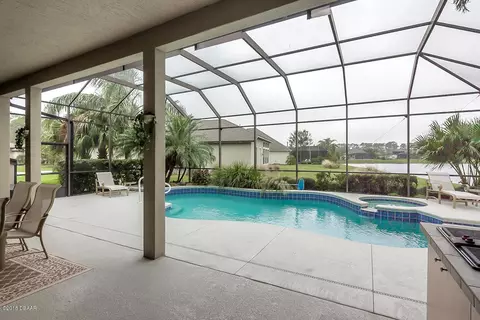 1016 Lake Bridge Dr, Ormond Beach, FL 32174 photo 42