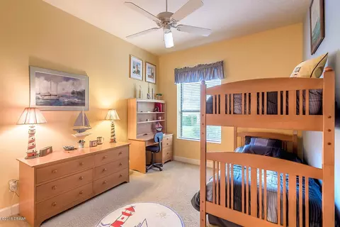 1016 Lake Bridge Dr, Ormond Beach, FL 32174 photo 23