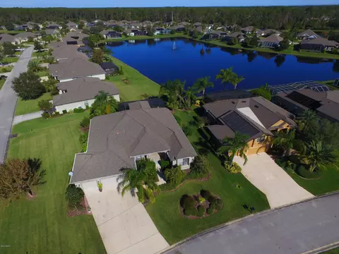 1016 Lake Bridge Dr, Ormond Beach, FL 32174 photo 51
