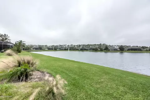 1016 Lake Bridge Dr, Ormond Beach, FL 32174 photo 49