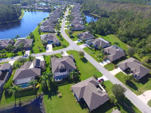 1016 Lake Bridge Dr, Ormond Beach, FL 32174 photo 57