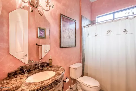 1016 Lake Bridge Dr, Ormond Beach, FL 32174 photo 30