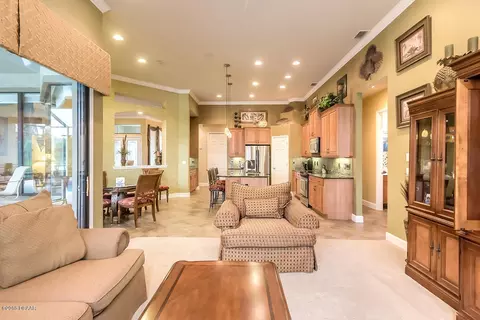 1016 Lake Bridge Dr, Ormond Beach, FL 32174 photo 10