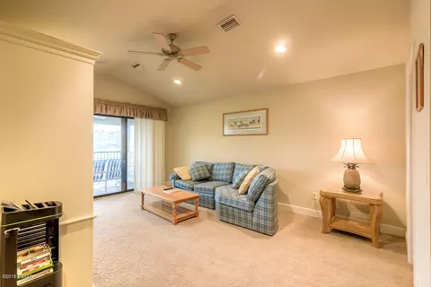1016 Lake Bridge Dr, Ormond Beach, FL 32174 photo 33