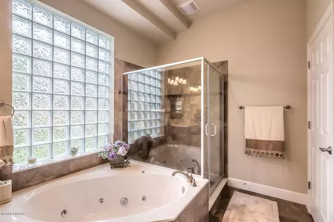 1016 Lake Bridge Dr, Ormond Beach, FL 32174 photo 22