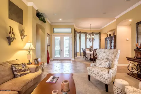 1016 Lake Bridge Dr, Ormond Beach, FL 32174 photo 2