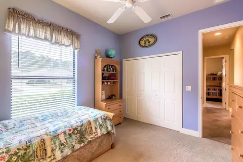 1016 Lake Bridge Dr, Ormond Beach, FL 32174 photo 27