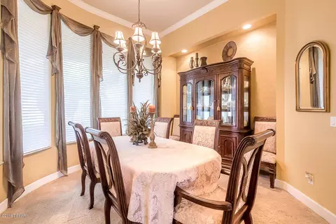 1016 Lake Bridge Dr, Ormond Beach, FL 32174 photo 6