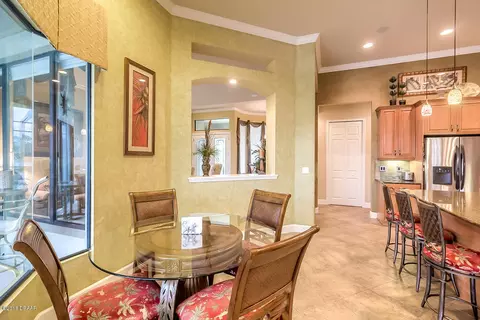 1016 Lake Bridge Dr, Ormond Beach, FL 32174 photo 15