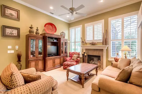 1016 Lake Bridge Dr, Ormond Beach, FL 32174 photo 17