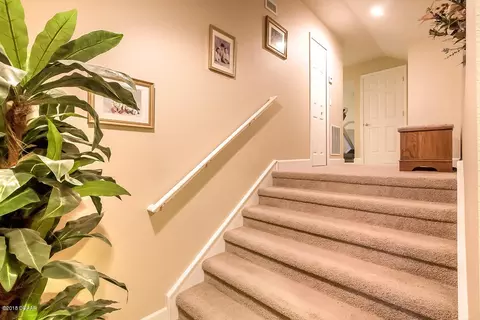 1016 Lake Bridge Dr, Ormond Beach, FL 32174 photo 32