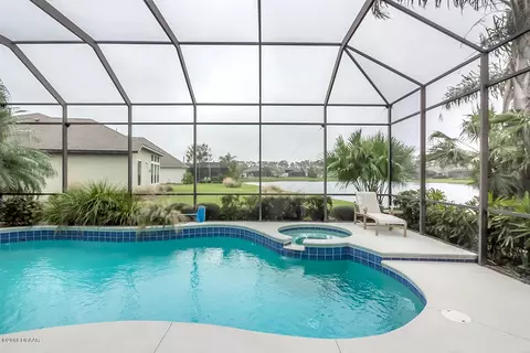 1016 Lake Bridge Dr, Ormond Beach, FL 32174 photo 45