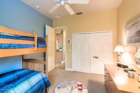 1016 Lake Bridge Dr, Ormond Beach, FL 32174 photo 24