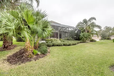 1016 Lake Bridge Dr, Ormond Beach, FL 32174 photo 48