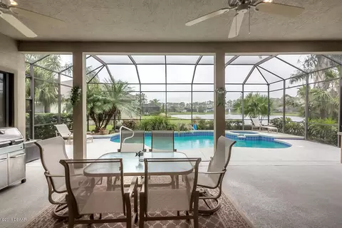 1016 Lake Bridge Dr, Ormond Beach, FL 32174 photo 40