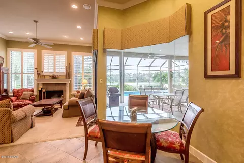 1016 Lake Bridge Dr, Ormond Beach, FL 32174 photo 14