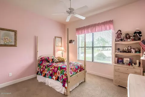 1016 Lake Bridge Dr, Ormond Beach, FL 32174 photo 28