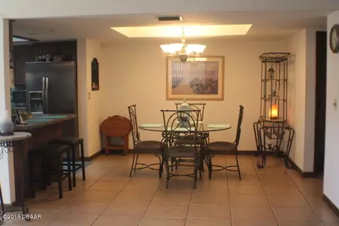 20 Capistrano Dr, Ormond Beach, FL 32176 photo 5