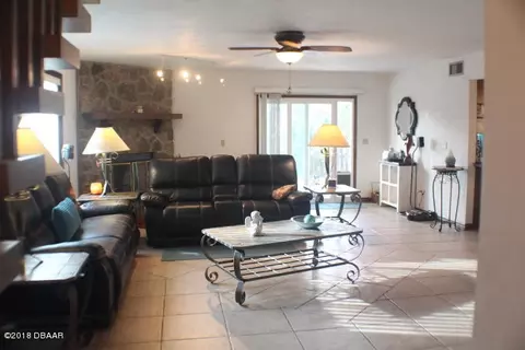 20 Capistrano Dr, Ormond Beach, FL 32176 photo 3