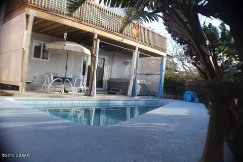 20 Capistrano Dr, Ormond Beach, FL 32176 photo 19