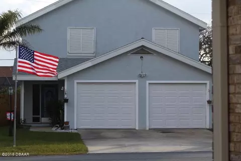 20 Capistrano Dr, Ormond Beach, FL 32176 photo 2