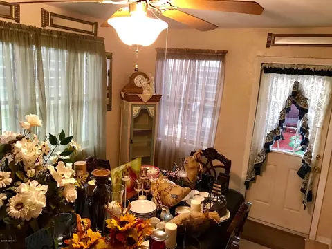 1290 Vanderbilt Dr, Ormond Beach, FL 32174 photo 14