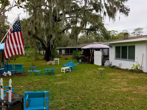 1290 Vanderbilt Dr, Ormond Beach, FL 32174 photo 21