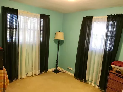 1290 Vanderbilt Dr, Ormond Beach, FL 32174 photo 10