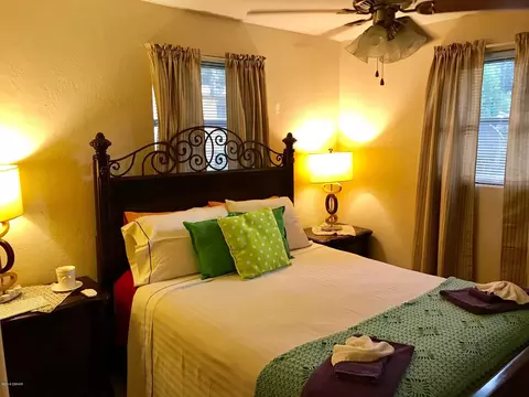 1290 Vanderbilt Dr, Ormond Beach, FL 32174 photo 9