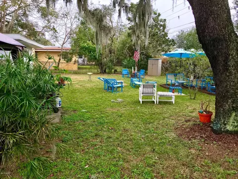 1290 Vanderbilt Dr, Ormond Beach, FL 32174 photo 20