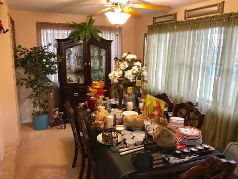 1290 Vanderbilt Dr, Ormond Beach, FL 32174 photo 13