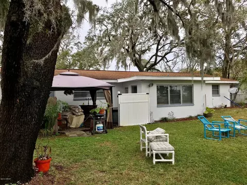 1290 Vanderbilt Dr, Ormond Beach, FL 32174 photo 23