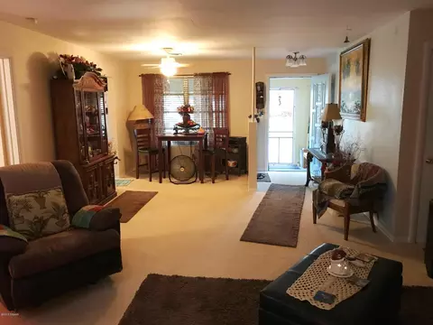 1290 Vanderbilt Dr, Ormond Beach, FL 32174 photo 3