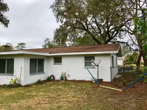 1290 Vanderbilt Dr, Ormond Beach, FL 32174 photo 22