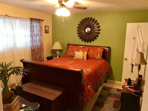 1290 Vanderbilt Dr, Ormond Beach, FL 32174 photo 6