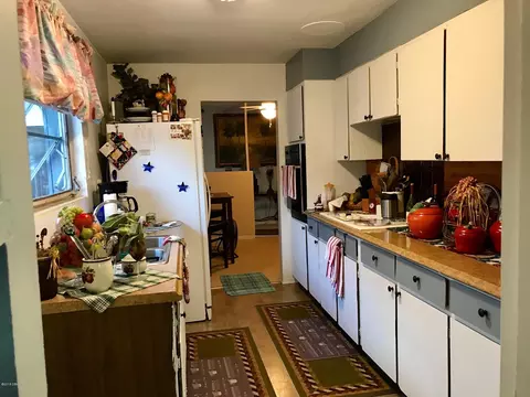 1290 Vanderbilt Dr, Ormond Beach, FL 32174 photo 5