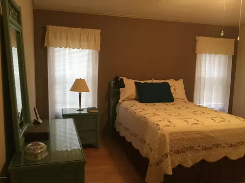 318 Portside Ln, Edgewater, FL 32141 photo 2