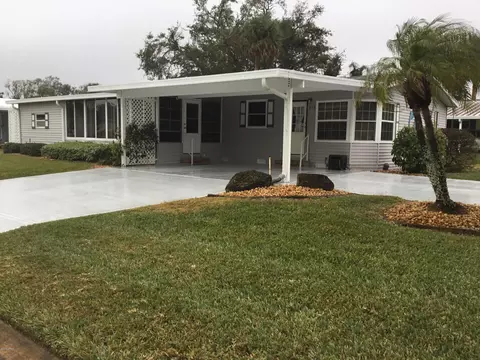 318 Portside Ln, Edgewater, FL 32141 photo 11