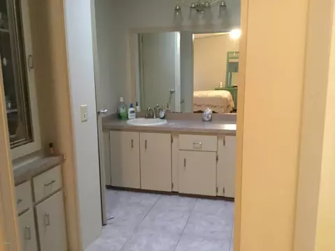 318 Portside Ln, Edgewater, FL 32141 photo 3