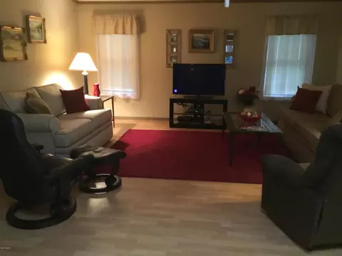 318 Portside Ln, Edgewater, FL 32141 photo 4